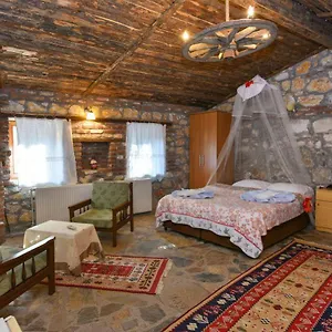 Pavel'in Yeri Butik 3*, Altınoluk Türkiye