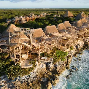 cabanas-azulik.tulum-hotels.net/