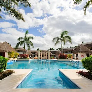 grand-riviera-princess-playa-del-carmen.allrivieramayahotels.com/