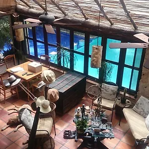 book here