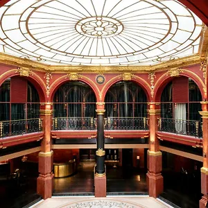 book here